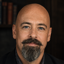 Joseph Weiner